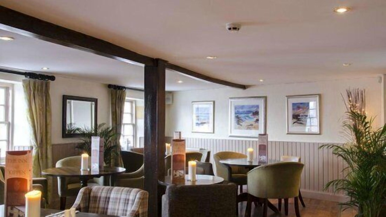 Photo of Others in Kippen