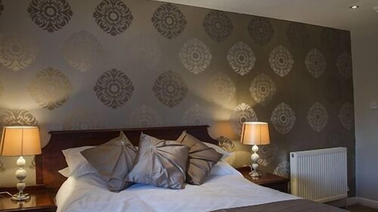 Photo of Others in Kippen