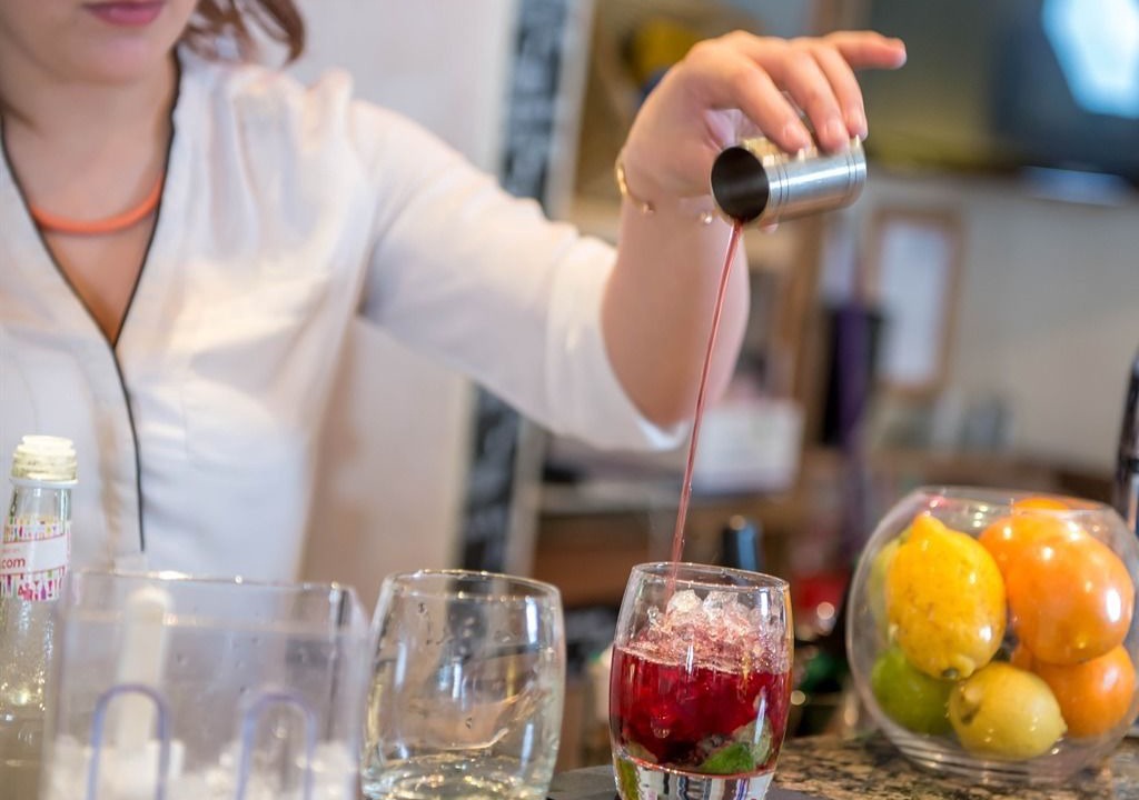 Photo of Others in Kippen