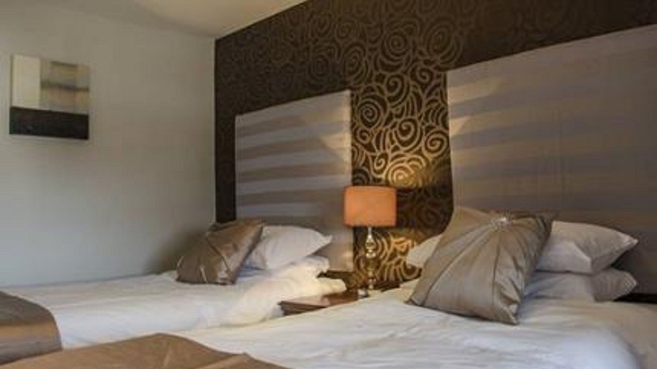 Photo of Others in Kippen