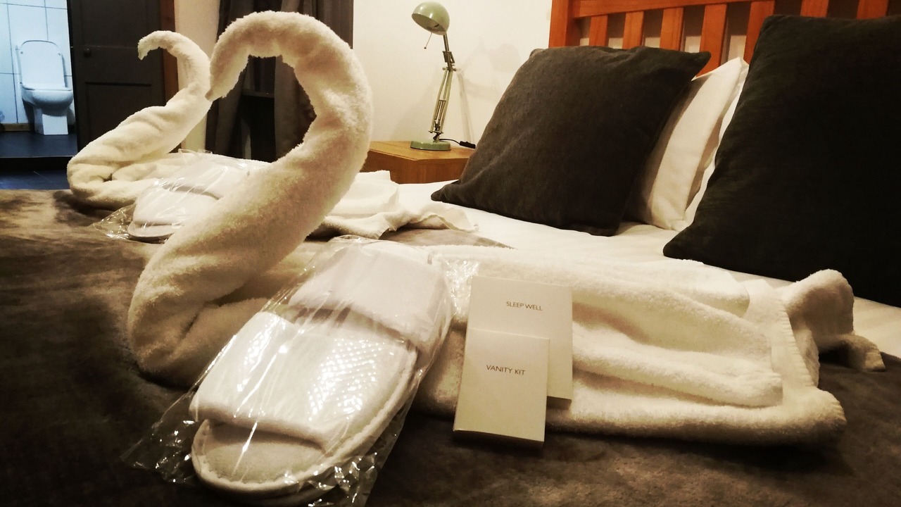 Photo of Others in Kippen