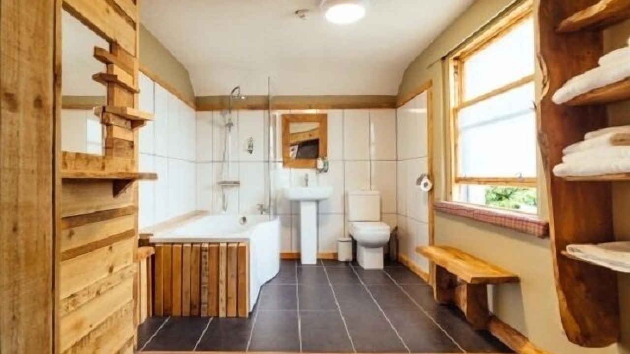 Photo of Others in Kippen