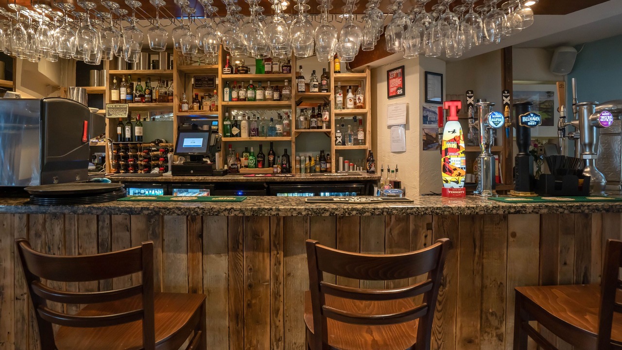 Photo of Others in Kippen