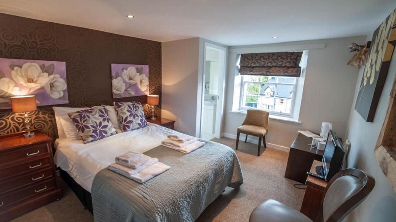 Photo of Others in Kippen