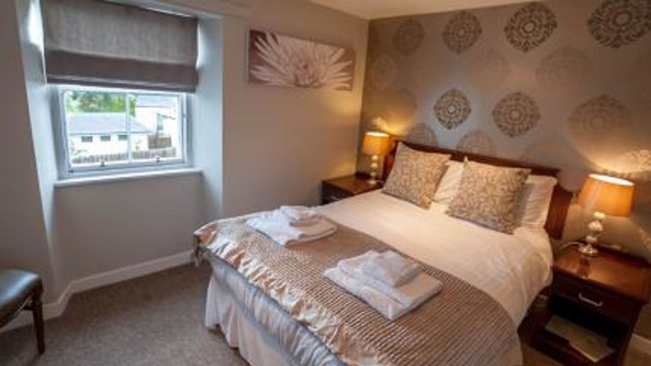 Photo of Others in Kippen