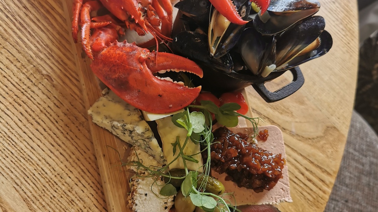 Photo of Others in Kippen