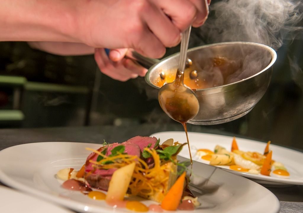 Photo of Others in Kippen