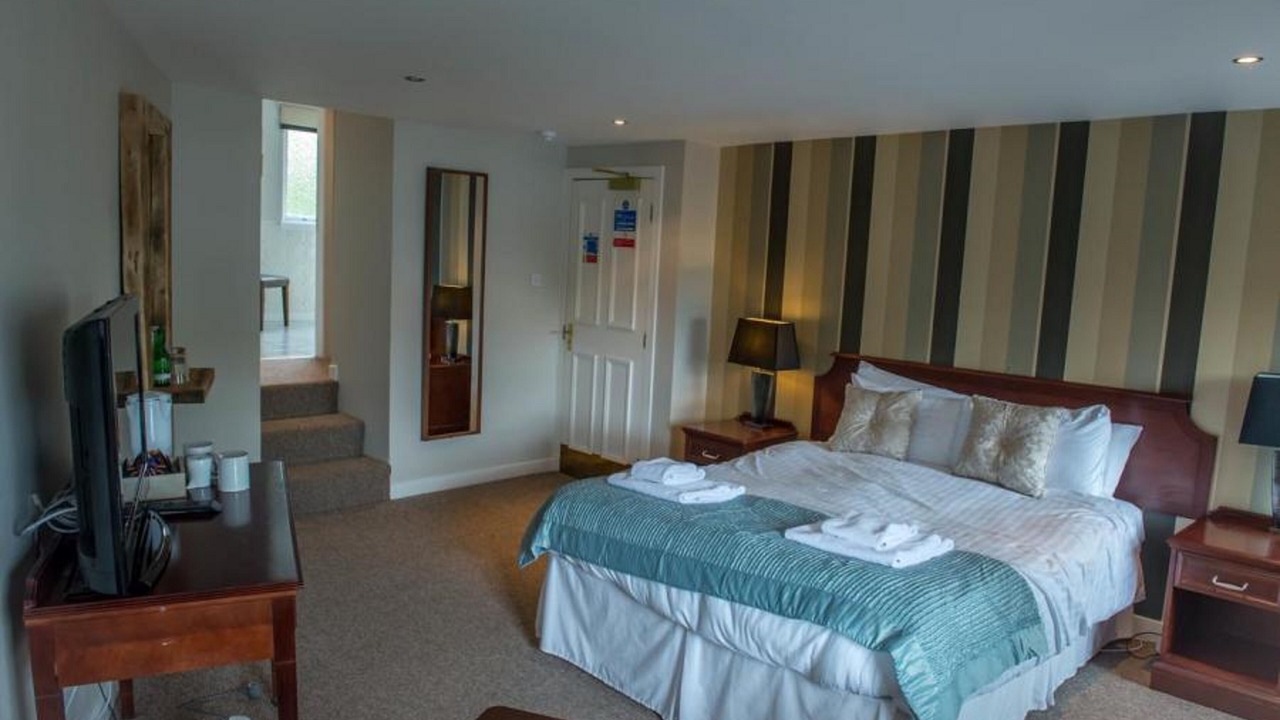 Photo of Others in Kippen