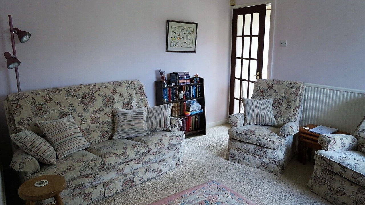 Photo of Others in Llangynidr