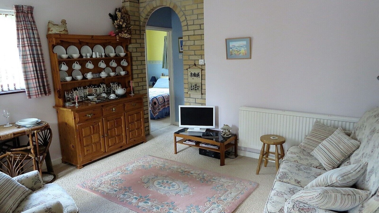 Photo of Others in Llangynidr