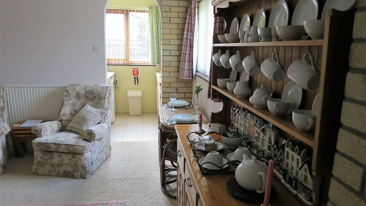 Photo of Others in Llangynidr