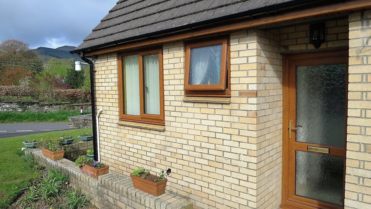 Photo of Outdoor in Llangynidr