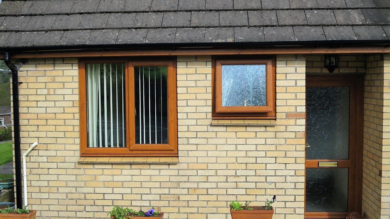 Photo of Outdoor in Llangynidr