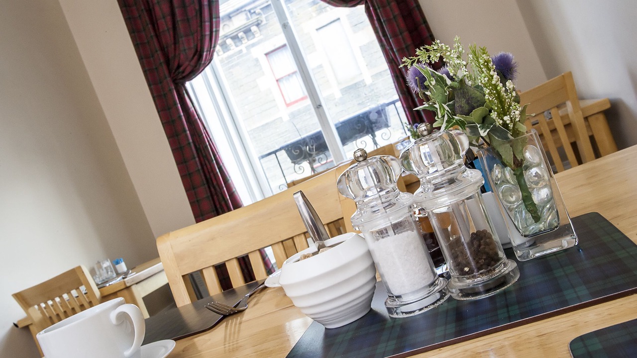 Photo of Others in Wick