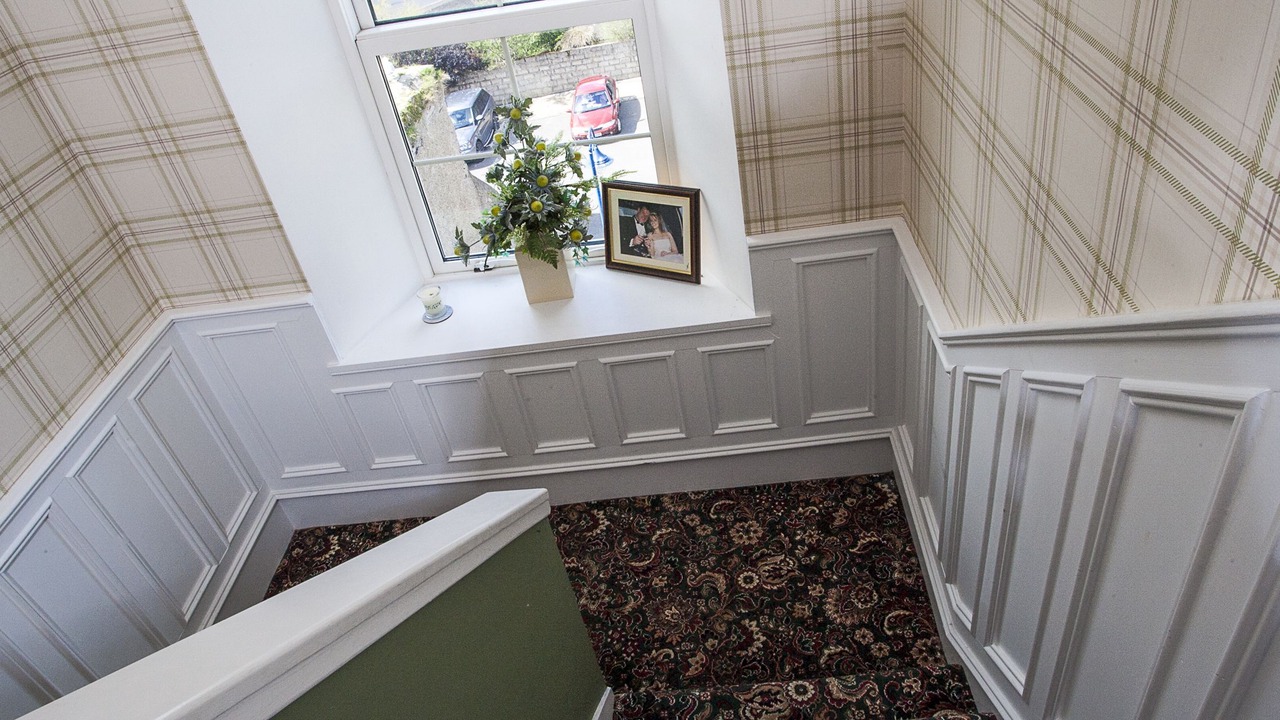 Photo of Others in Wick