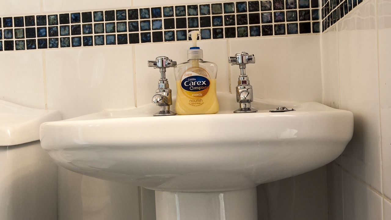 Photo of Others in Wick