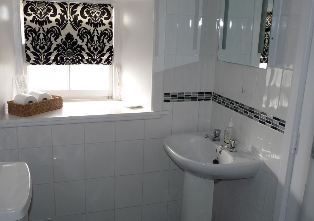 Photo of Bathroom in Wick