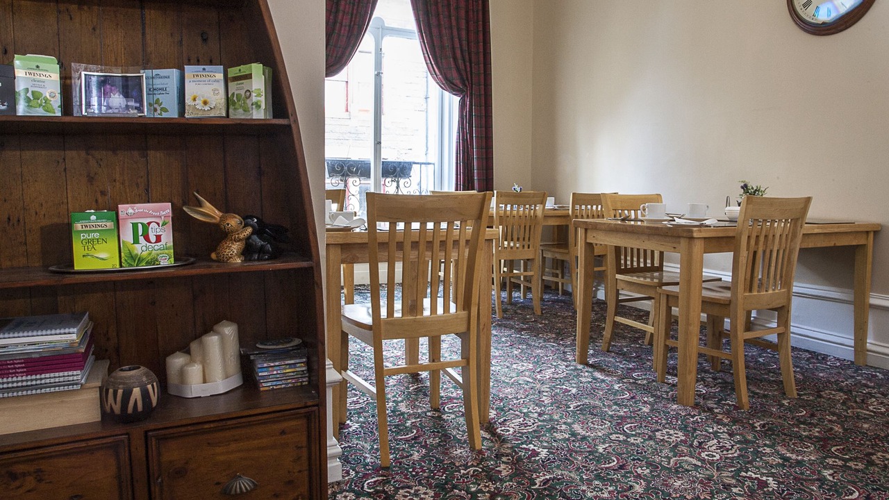 Photo of Others in Wick