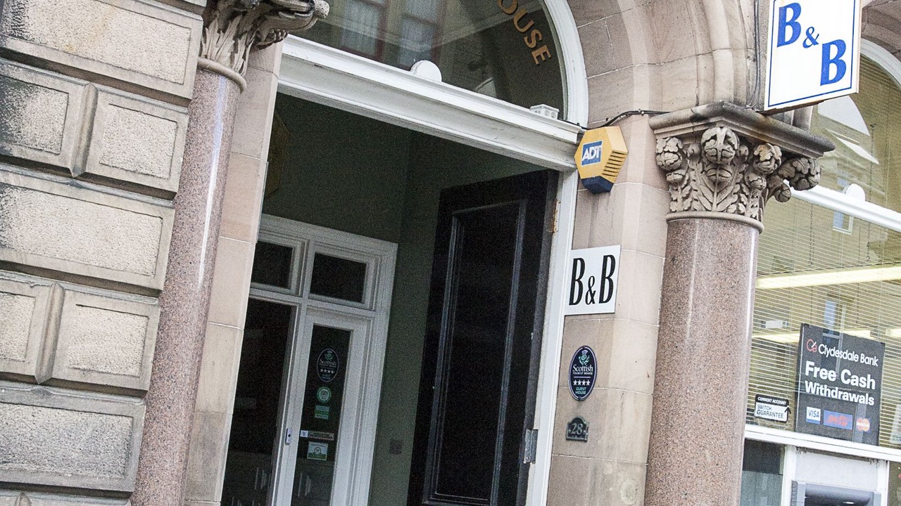 Photo of Outdoor in Wick