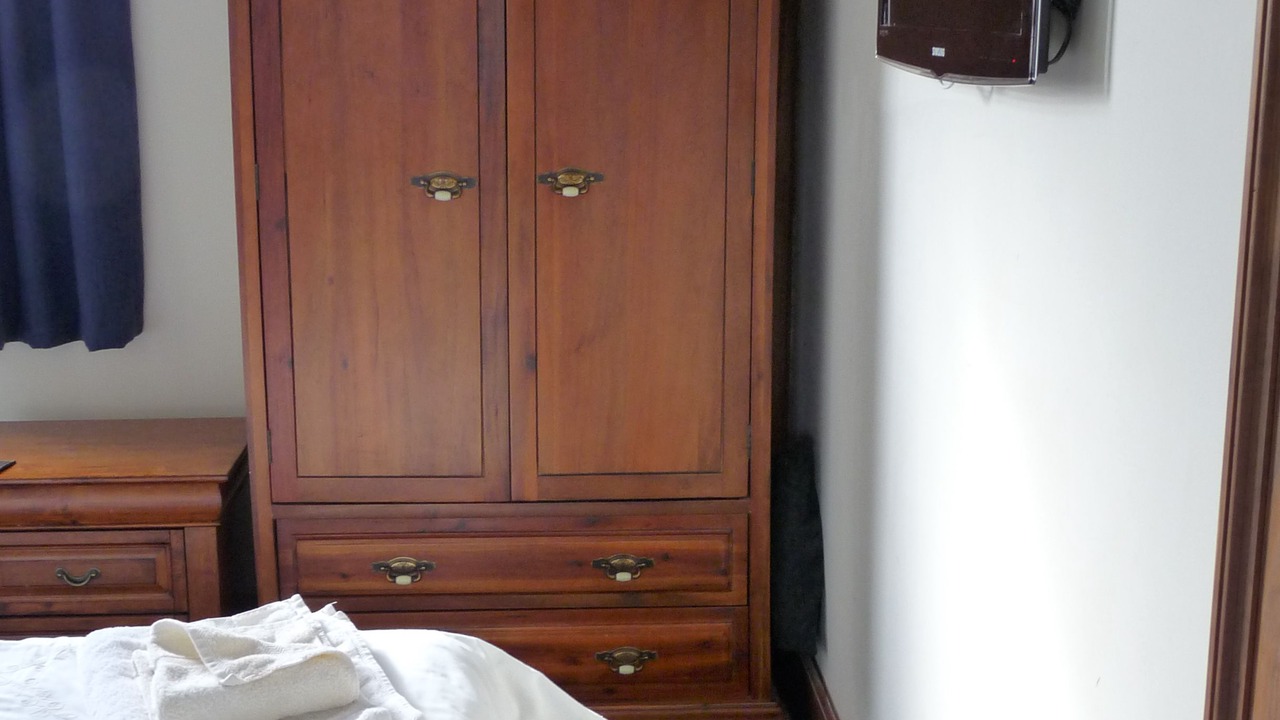 Photo of Others in Wick