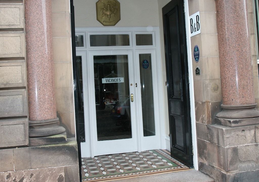 Photo of Outdoor in Wick