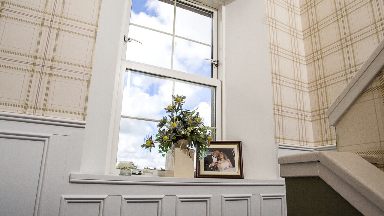 Photo of Others in Wick