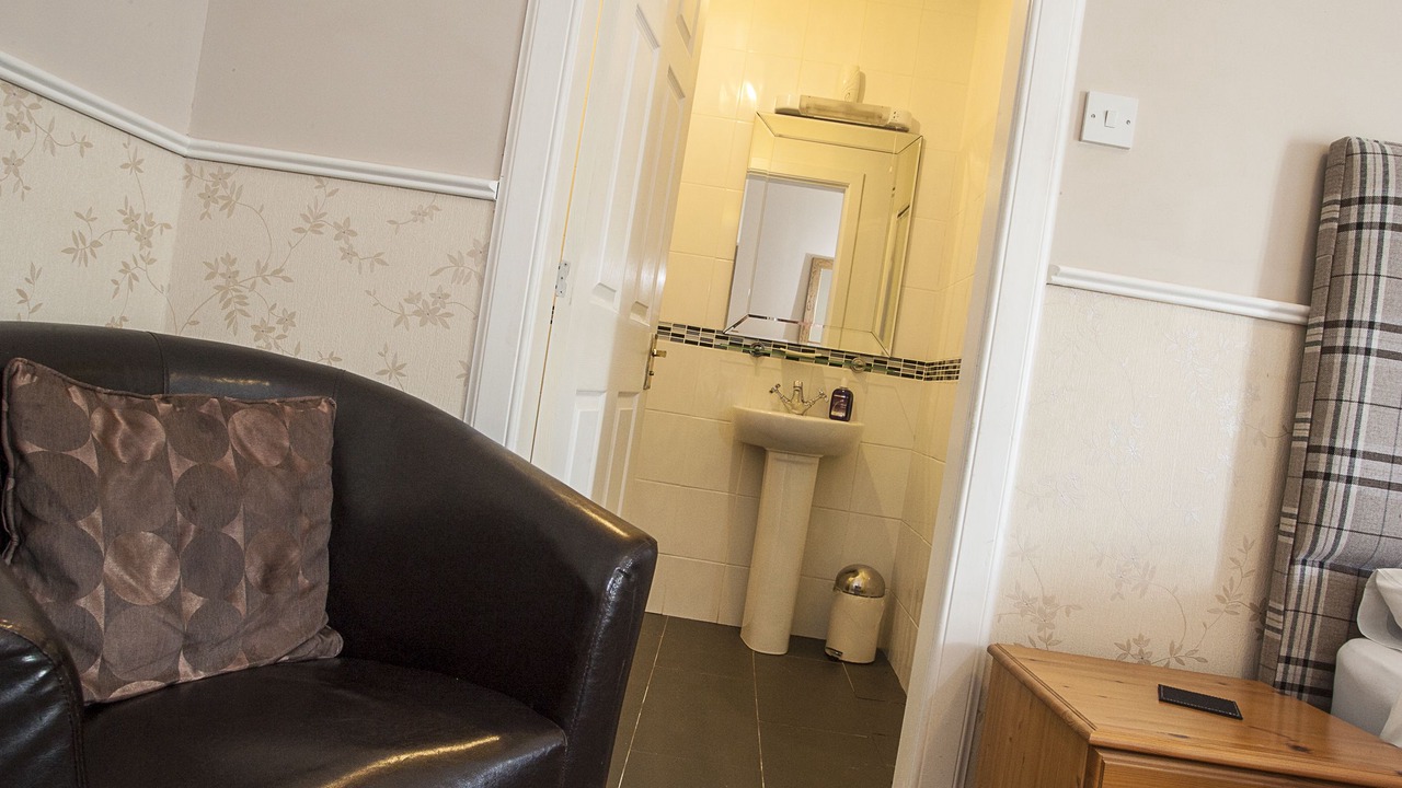 Photo of Others in Wick