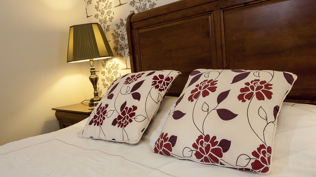 Photo of Others in Wick