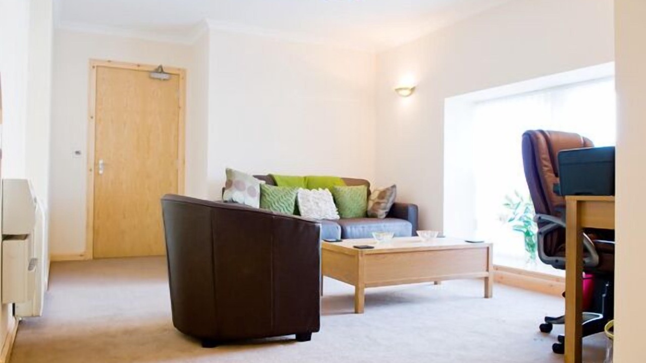 Photo of Others in Wick