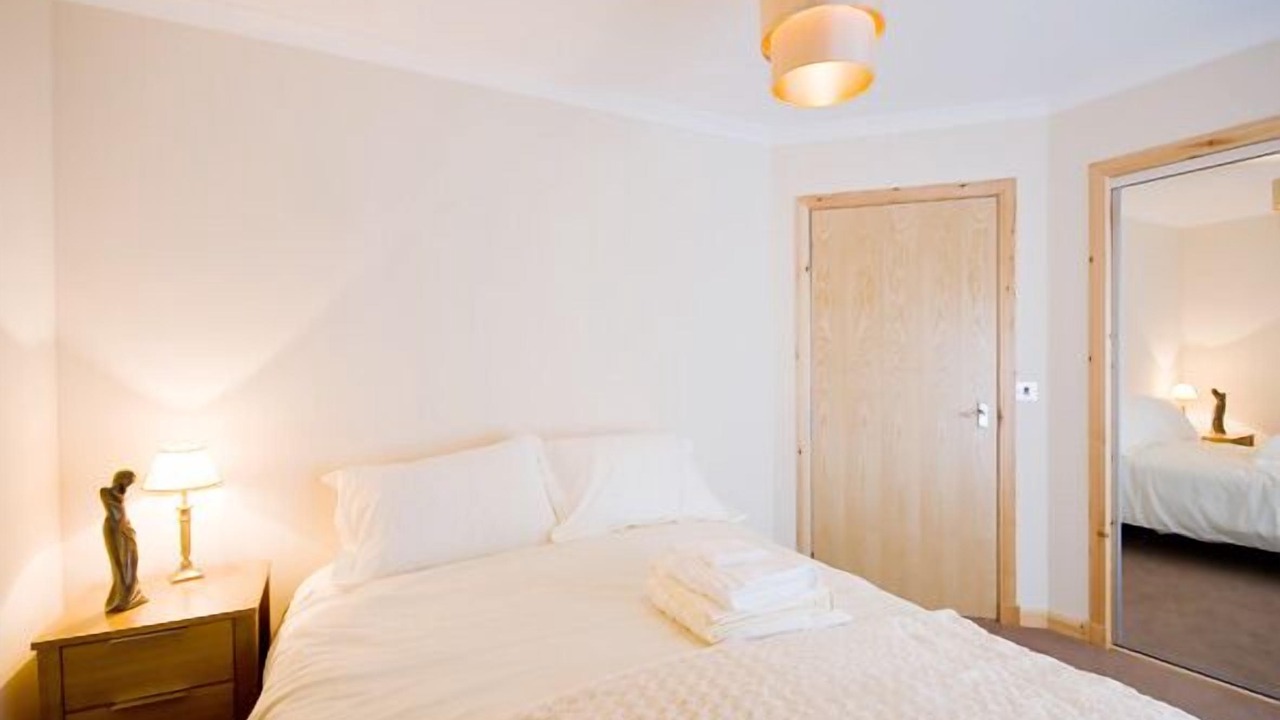 Photo of Others in Wick