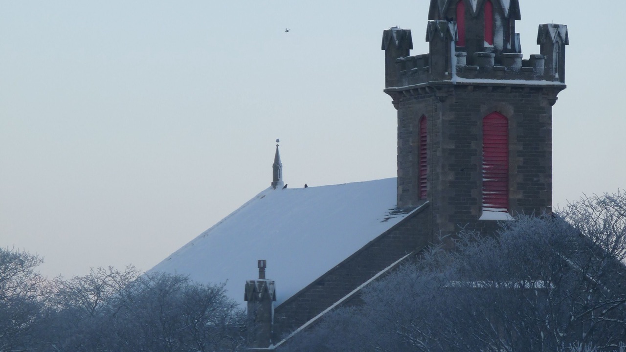 Photo of Outdoor in Wick
