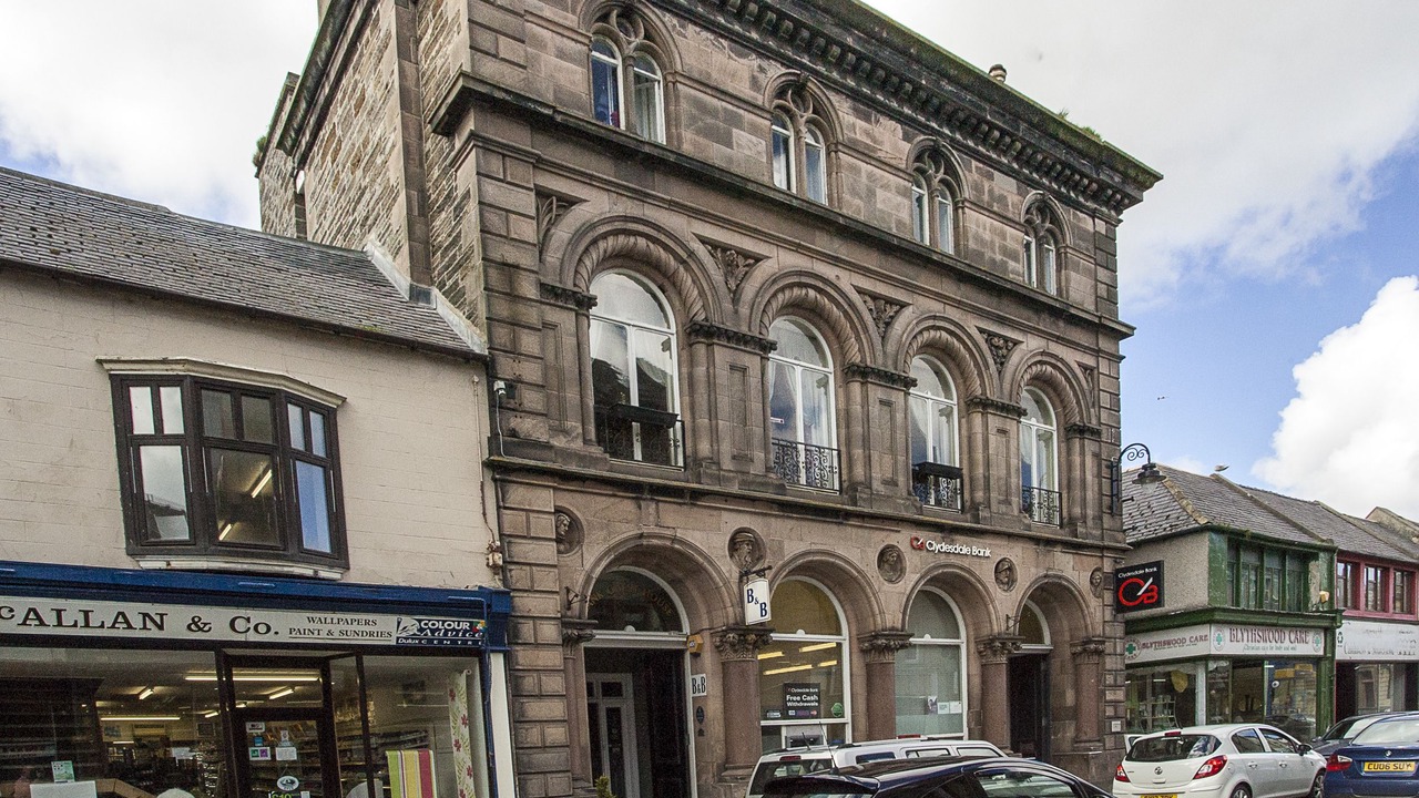 Photo of Outdoor in Wick