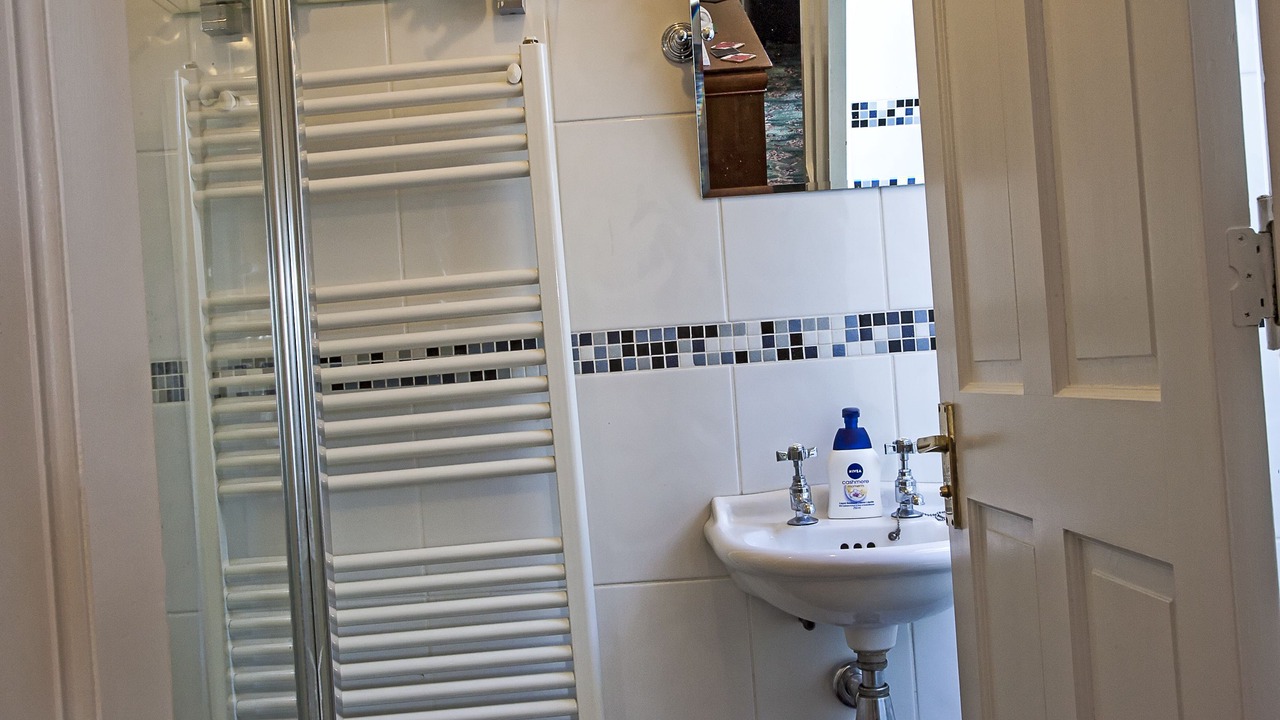 Photo of Others in Wick