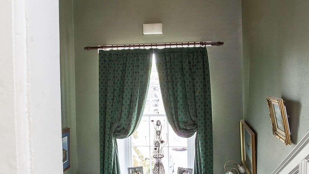 Photo of Others in Wick