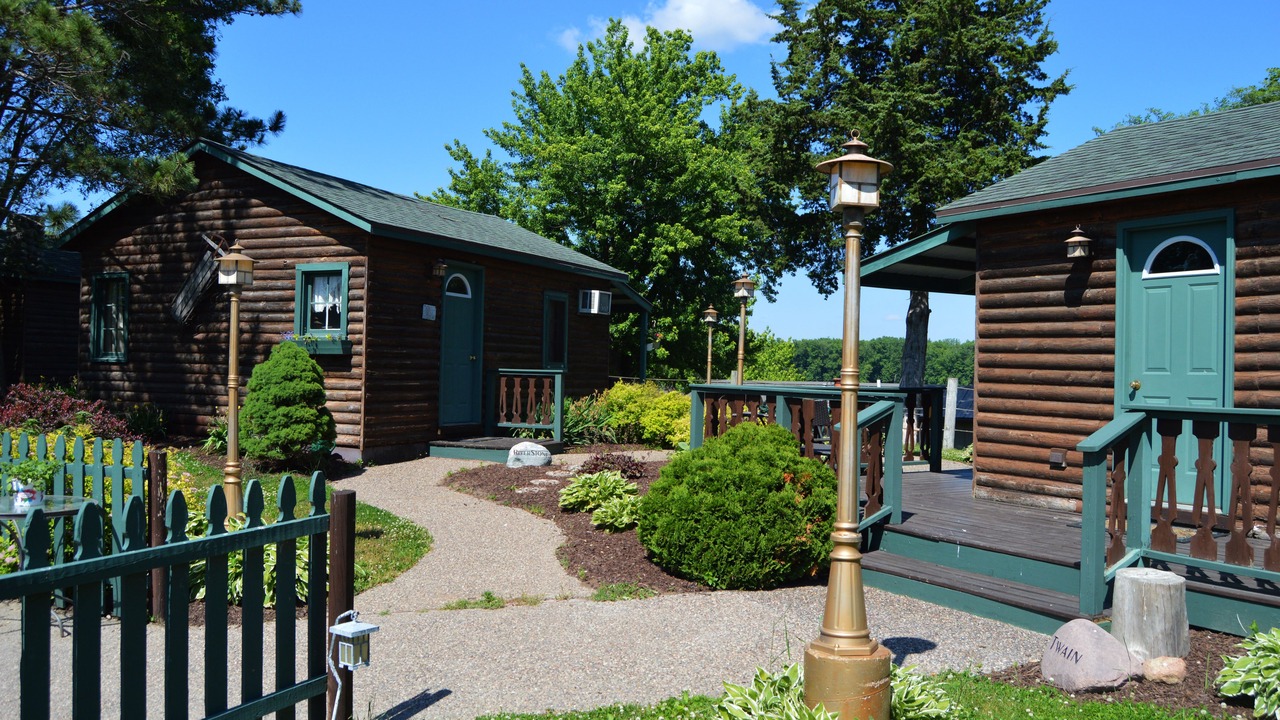 Photo of Outdoor in Bellevue