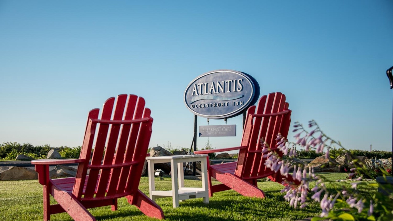 Photo of Outdoor in Gloucester