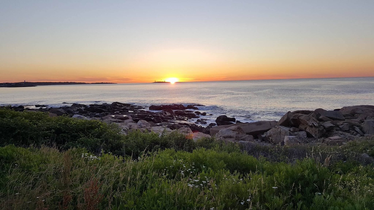 Photo of Others in Gloucester