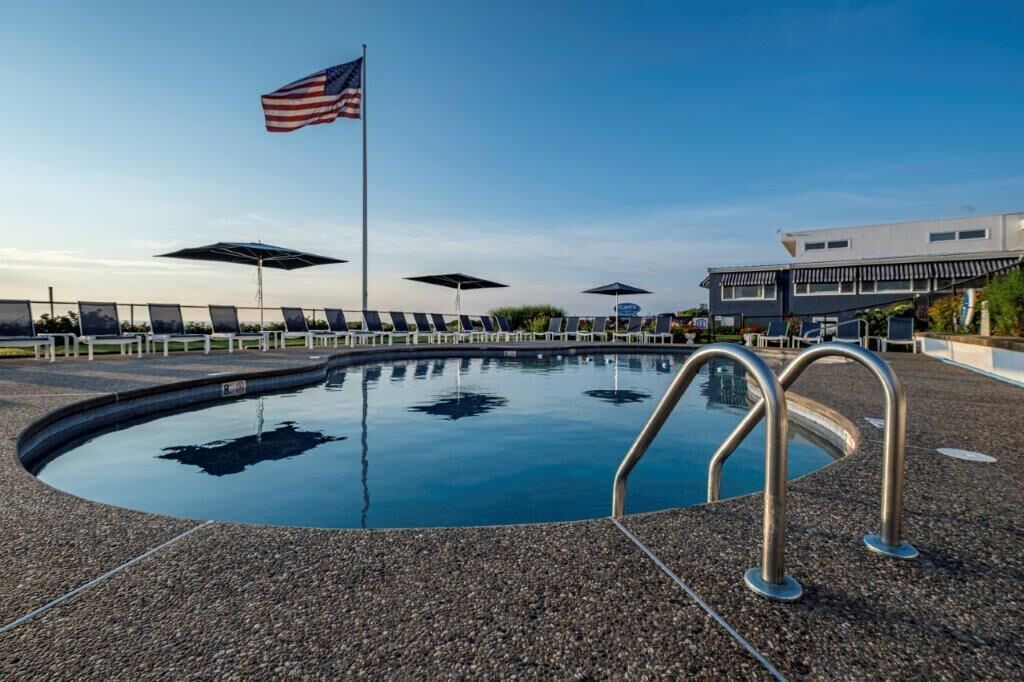 Photo of Outdoor in Gloucester