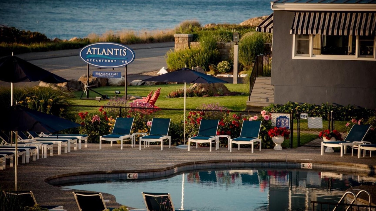 Photo of Outdoor in Gloucester