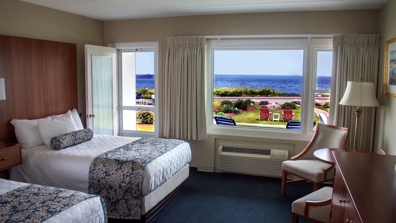 Photo of Bedroom in Gloucester