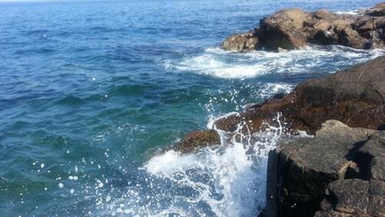 Photo of Others in Gloucester