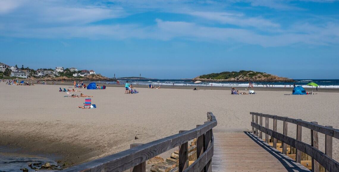 Photo of Others in Gloucester