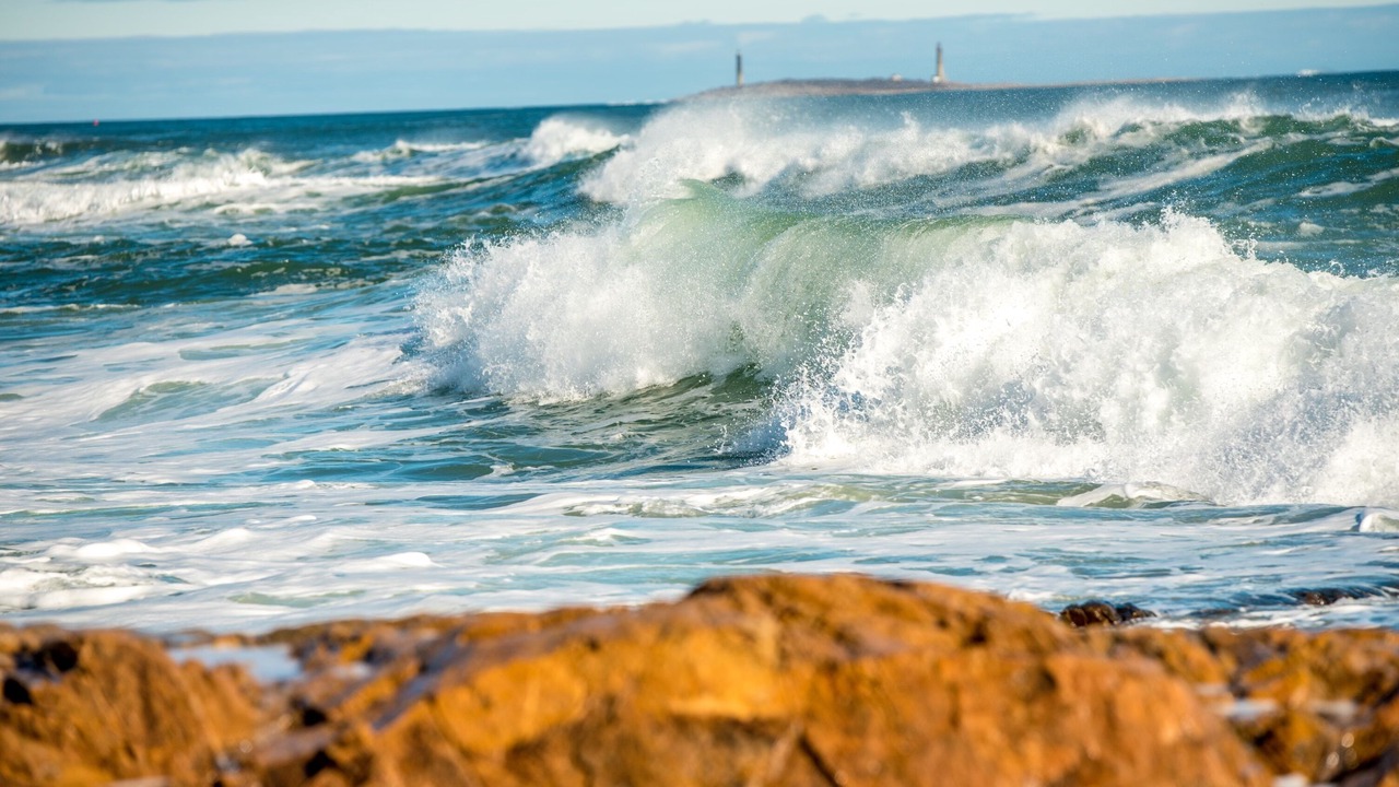 Photo of Others in Gloucester