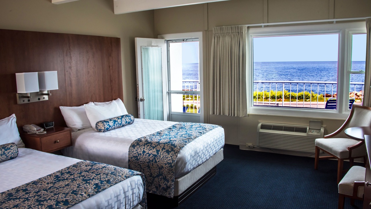 Photo of Others in Gloucester