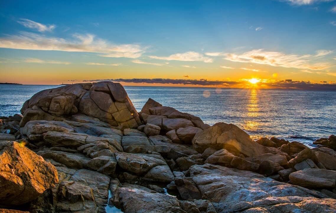 Photo of Others in Gloucester