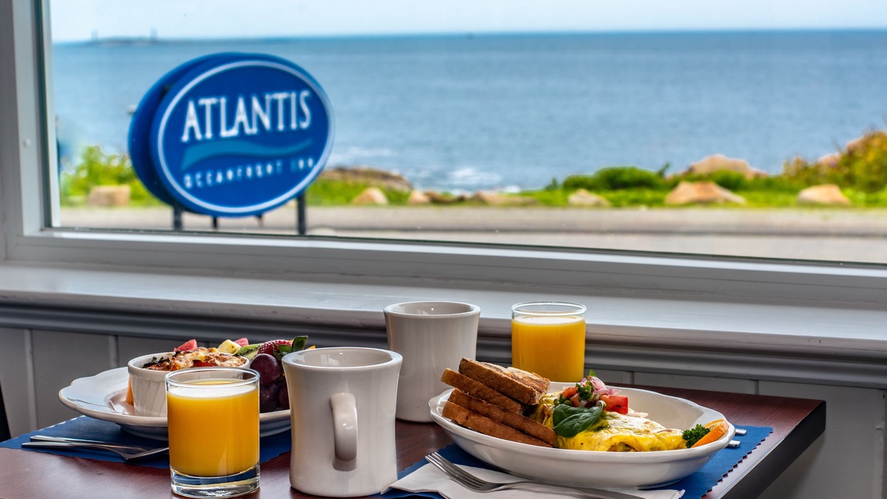 Photo of Others in Gloucester