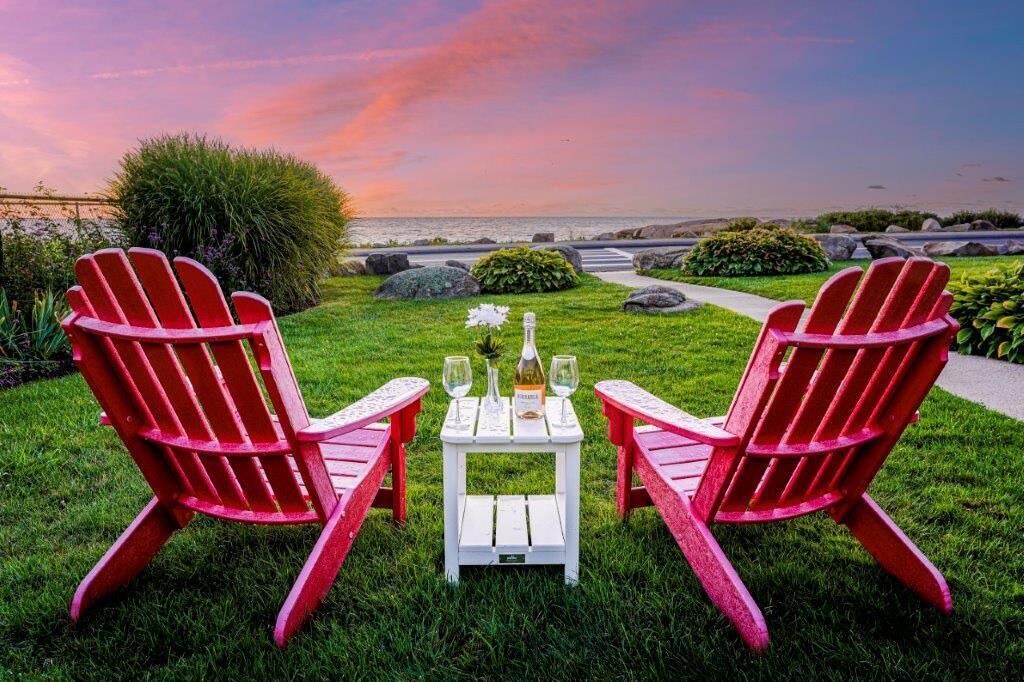 Photo of Outdoor in Gloucester