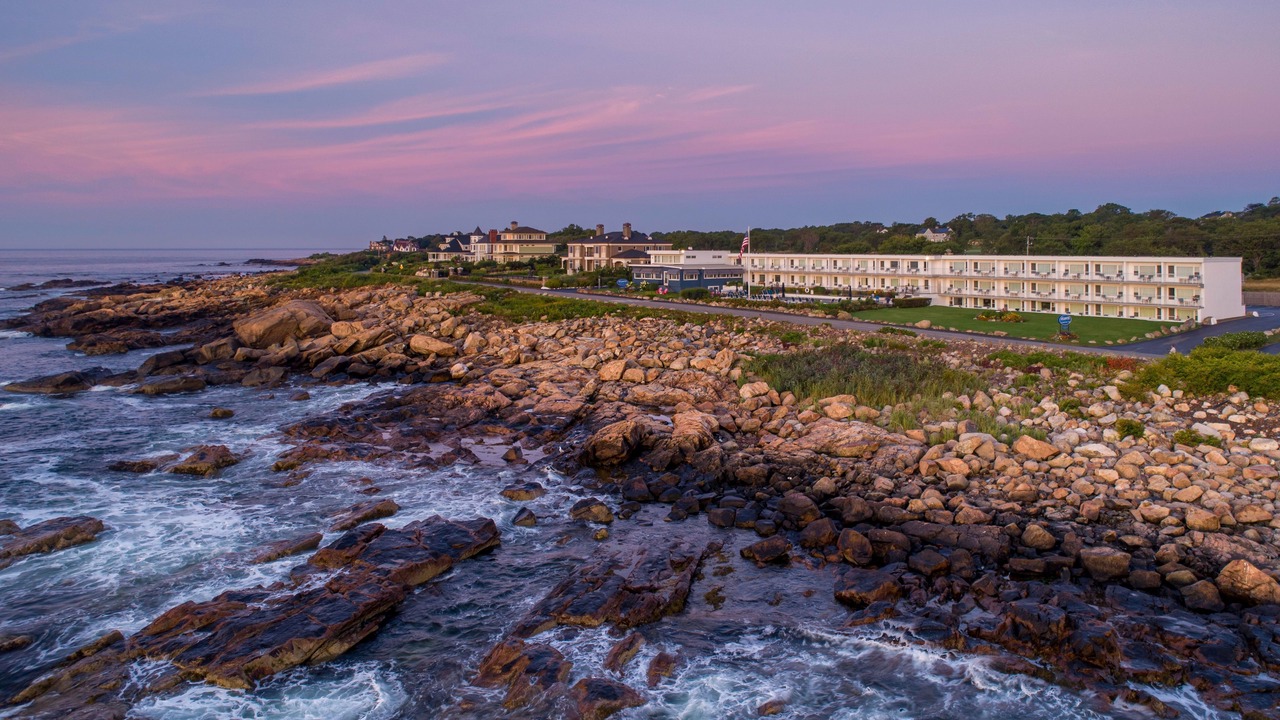 Photo of Outdoor in Gloucester