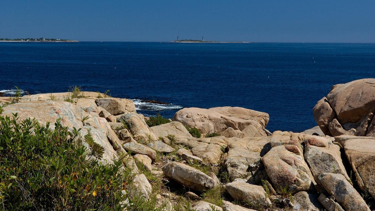 Photo of Others in Gloucester