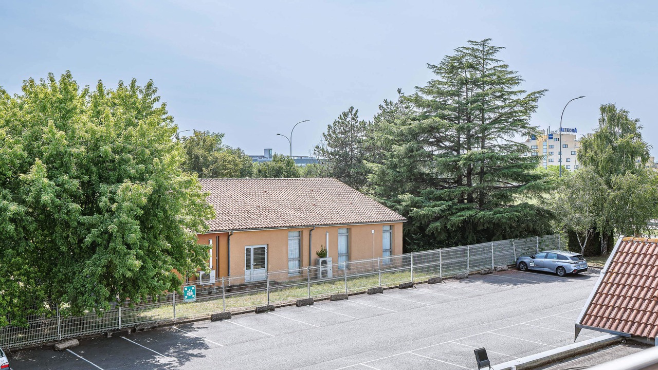 Photo of Others in Chasseneuil-du-Poitou